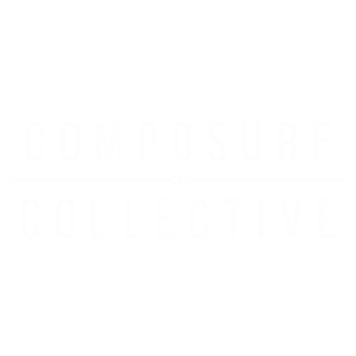 Composure Collective
